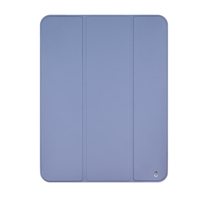 Vibrance Slim Folio