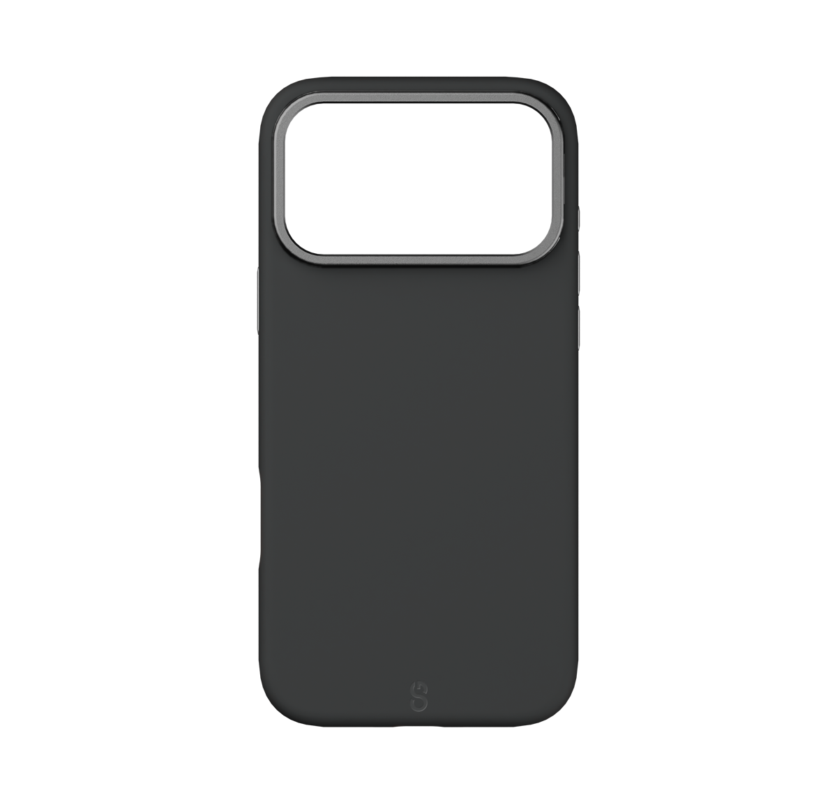 VIBRANCE™ Silicone Case for iPhone 18 Series