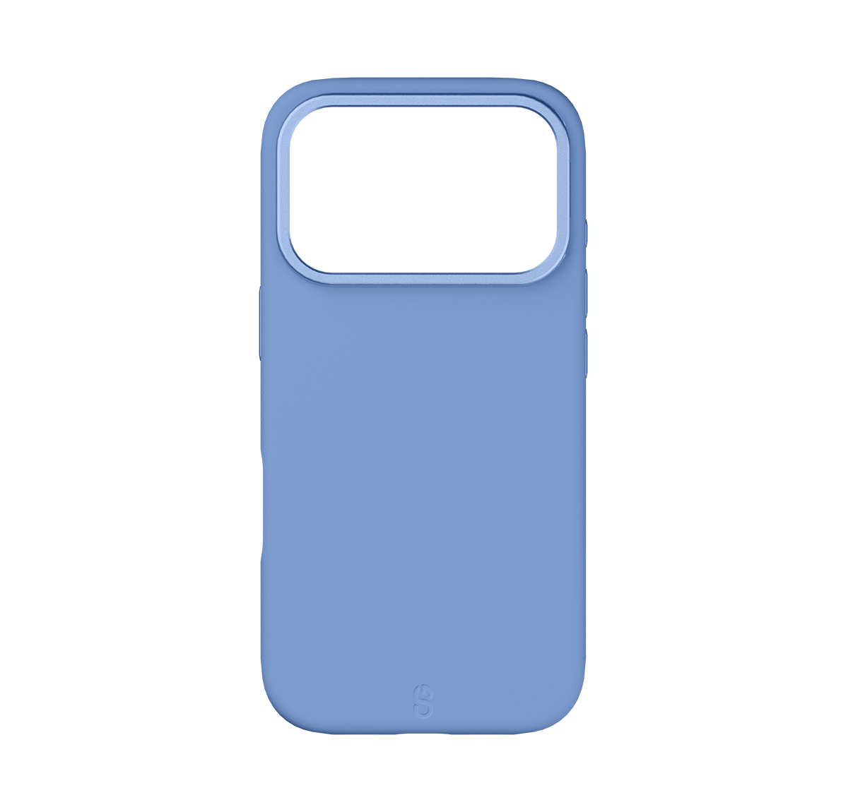 VIBRANCE™ Silicone Case for iPhone 18 Series