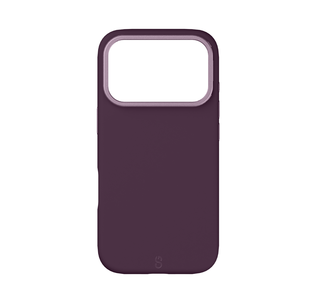 VIBRANCE™ Silicone Case for iPhone 18 Series