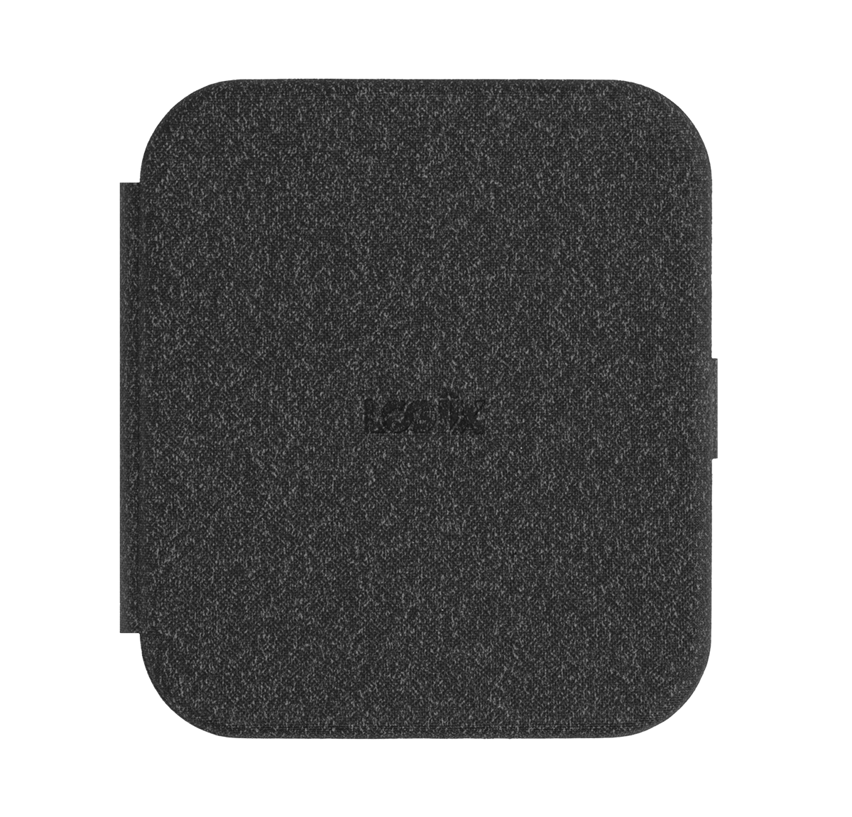 Wireless Chargers – LOGiiX