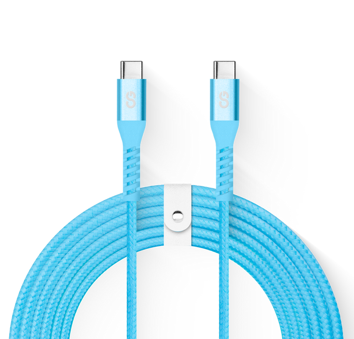 VIBRANCE™ Braid XL