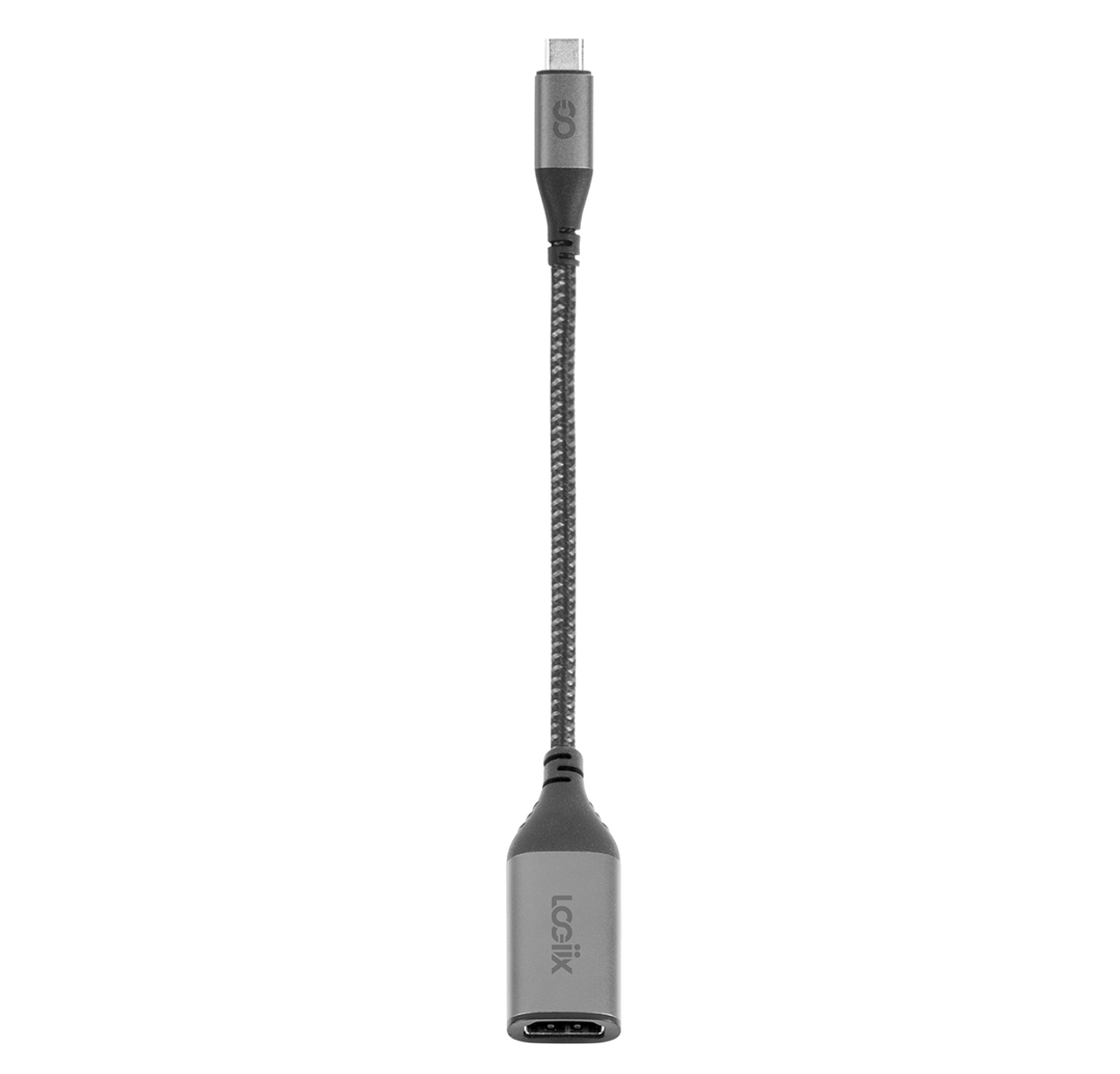 USB Type-C to HDMI 4K 60Hz Adapter