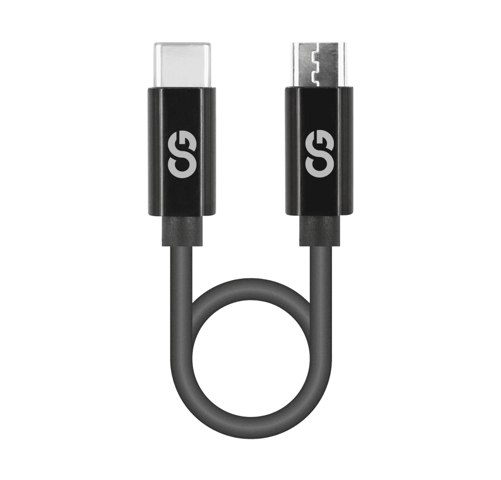 Sync & Charge Micro