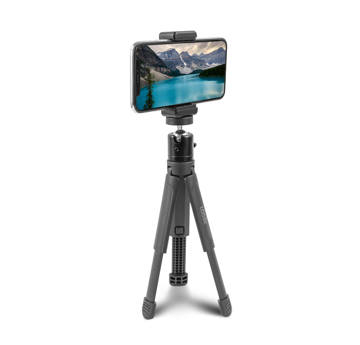 Tripod 360