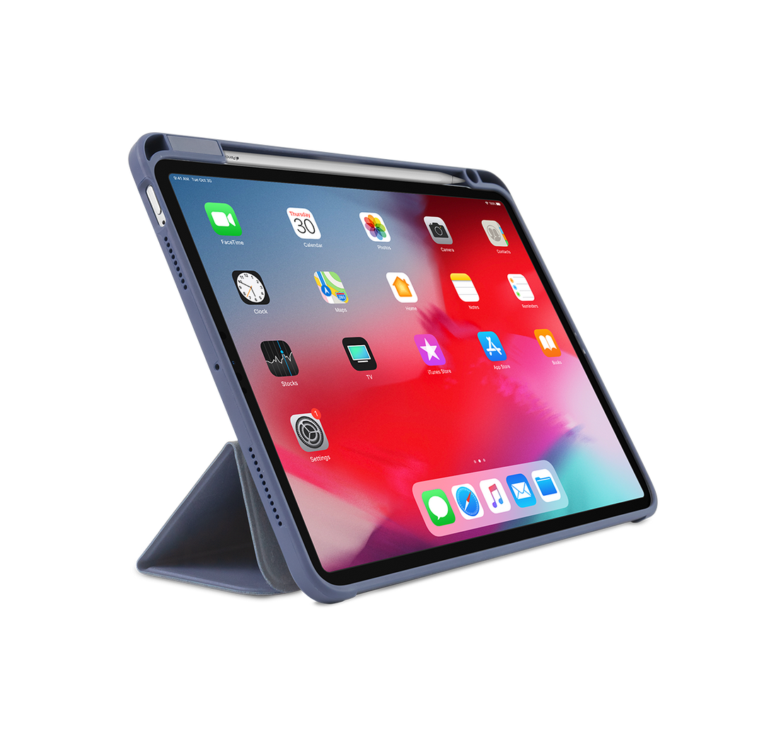 Privacy Screen Protector for iPad Pro 11 2021-2018/ iPad Air 10.9