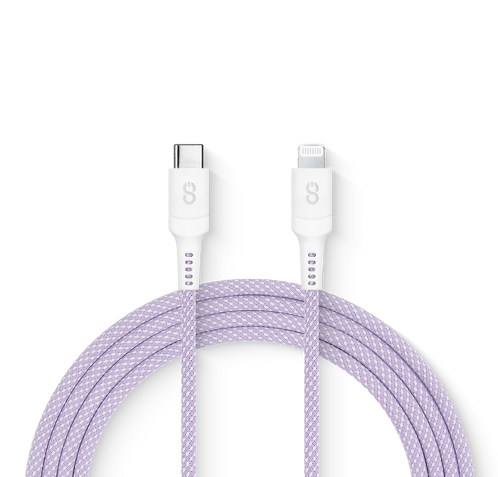 VIBRANCE™ Connect